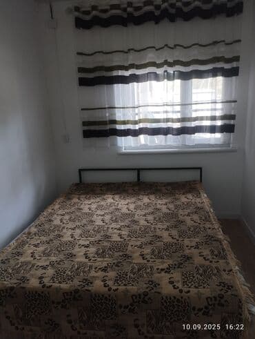 аренда ком: 2 комнаты, Собственник, Без подселения, С мебелью полностью — 5