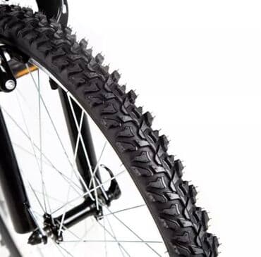 рейтинг детских велосипедов от 3 лет: Велосипед оригинал был куплен в США с официального магазина. Новый! — 7