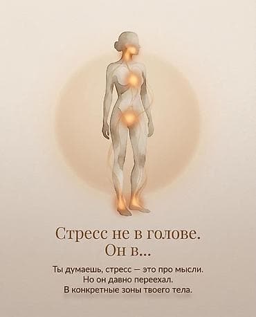 массаж не дорого: Курсы массажа | Классический массаж Выдается сертификат — 2