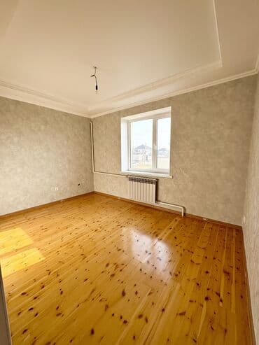 сдаю дом алтын ордо: Дом, 220 м², 7 комнат, Собственник, Евроремонт — 14