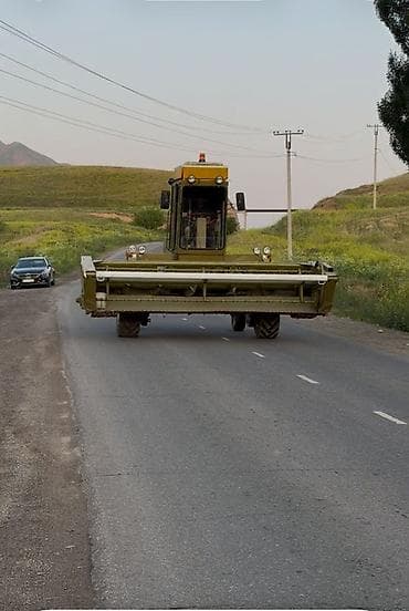 редуктор на ниву: Модель: Другая модель, Б/у, 1986 г., Обмен — 2