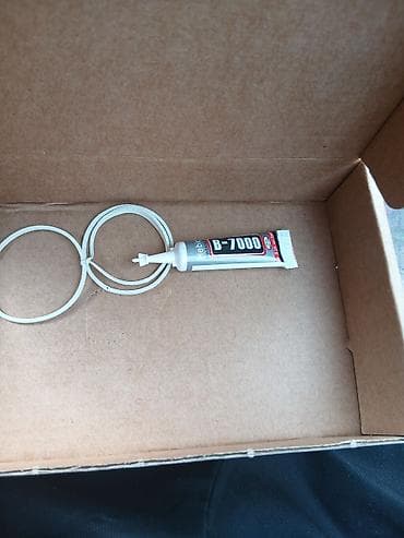 iphone 5s оригинал: IPhone 8, Новый, Черный — 2