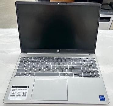 HP Laptop 15 Процессор: Intel Core Ultra 7 155H — 16 ядер / 22 потока at lalafo.kg HP Laptop 15 Процессор: Intel Core Ultra 7 155H — 16 ядер / 22 потока