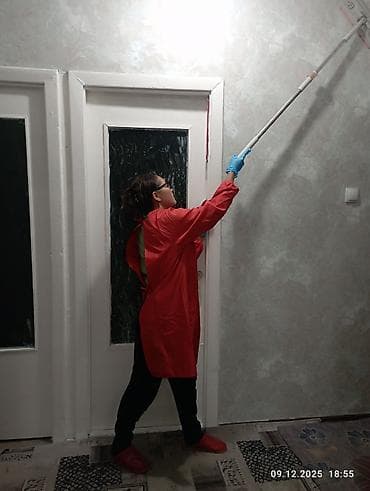 тонировка окон дома бишкек: Уборка помещений, | Уборка после ремонта, Мойка окон, | Офисы, Квартиры, Дома — 6