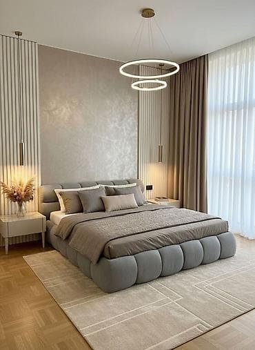 1 комната, Душевая кабина, Постельное белье, Кондиционер