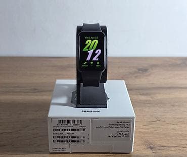 galax: Galaxy Fit3 Цвет: Серый Состояние: Идеальное Комплект: Полный — 3