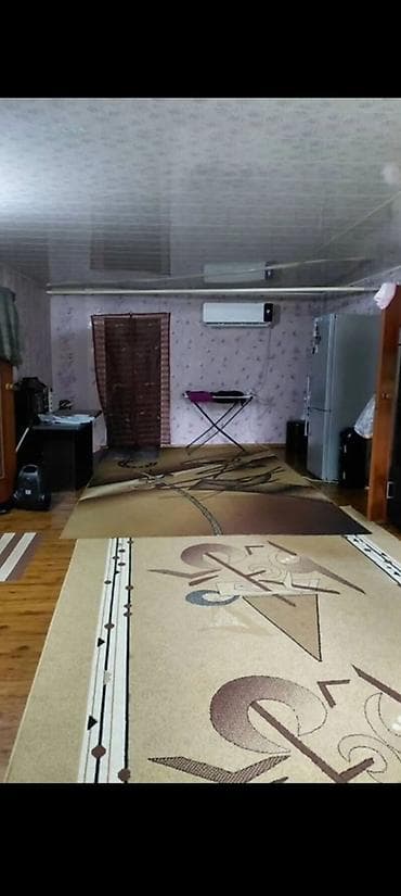 Недвижимость: 59 м², 3 комнаты — 6