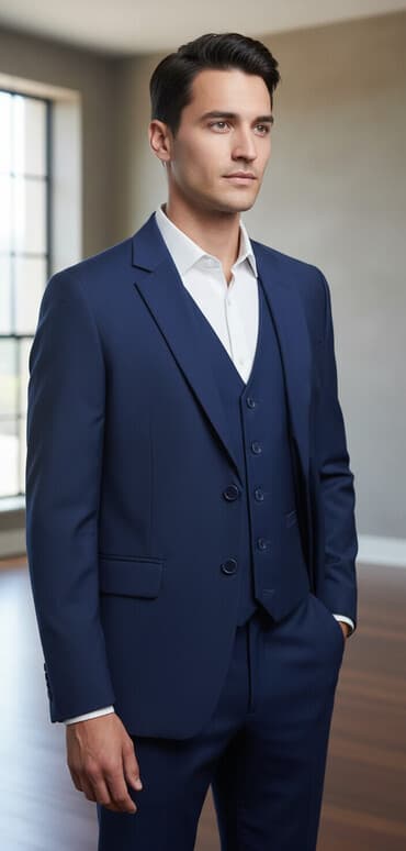 школьная форма 1 класс: Школьная форма, Б/у — 1