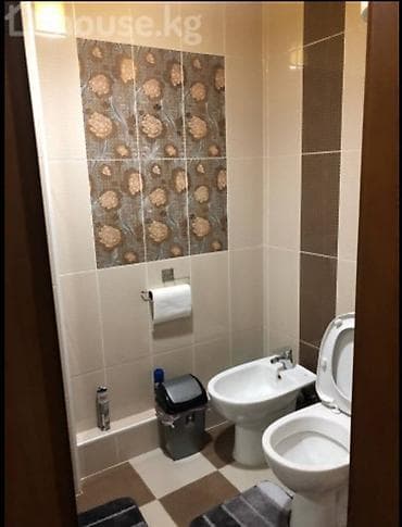 2 room: 2 комнаты, Собственник, Без подселения, С мебелью полностью — 10