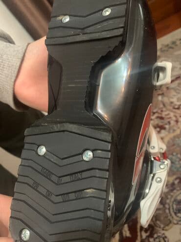 чёрная вдова фаберже цена: Новый — 9