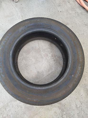 резина 16 с: Летняя шина Chaoyang RADIAL 

- Размер: 205/60 R16 — 2