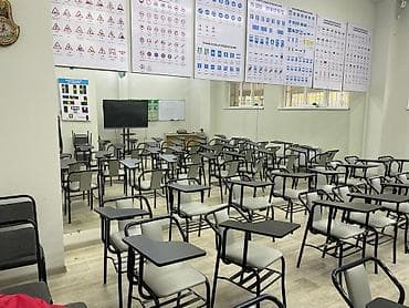 Зеркала на заказ и установка под ключ - Изготовление зеркал любых