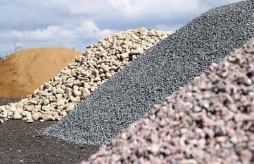 сементь: Вывоз строительного мусора. Швейные отходы. Такси Бишкек- иссык-куль ! — 4