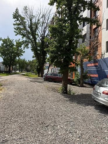 pro group: 2 комнаты, 71 м², Элитка, 7 этаж, Дизайнерский ремонт — 8