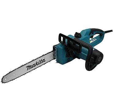 тумба под телик: Электропила аренда — 1