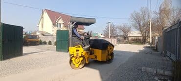 сухой шампунь цена бишкек: Асфальт салабыз ложим асфальт стоянка дворы парковка заезды дороги — 8