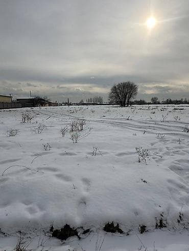 участок бизнес: 50 соток, Для бизнеса — 2