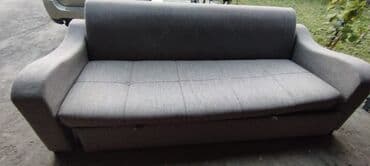 мебель из малайзии в бишкеке: Срочно!!!8 тыс — 1