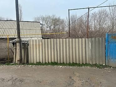 домв: 📍 ул. Рязанская 🔘4-комнатный 🔘Этаж 1 🔘50м² Продается ценная земля в — 4