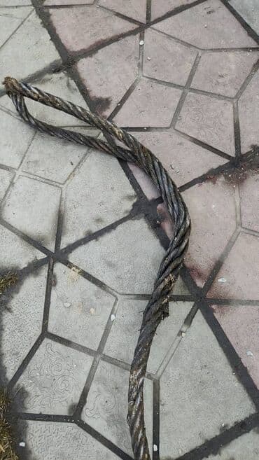 купить оперативную память в бишкеке: Другие автозапчасти — 2