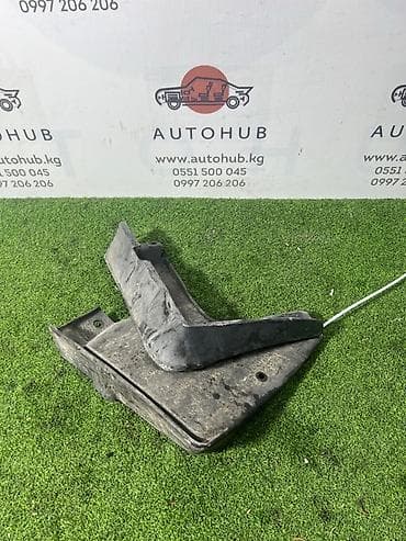 Брызговик Hyundai Sonata NEW RISE 2.0 LPG 2018 (б/у) at lalafo.kg Брызговик Hyundai Sonata NEW RISE 2.0 LPG 2018 (б/у)