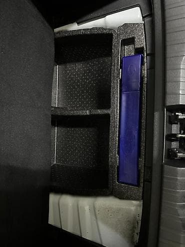 аренда 570: Renault : 2020 г., 1.6 л, Автомат, Бензин — 7