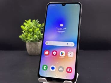 самсунг а 55 цена в бишкеке 512 гб: Samsung Galaxy A05s, Колдонулган, 128 ГБ, түсү - Кара, 2 SIM — 1