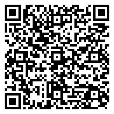 гормония: Ашваганда, Ashwagandha, Ашвагандха, Withania somnifera — 2