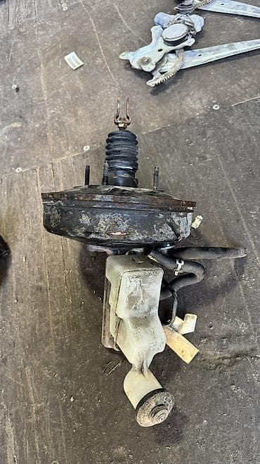 крестовина на спринтер: BMW X5 (E53), авто запчасти Салонные детали ходовой частьАбс блоки — 3