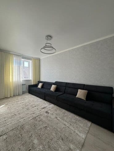 любимый дом: Кухонный гарнитур, цвет - Белый — 6