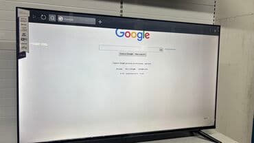 телефоны lg цены: 🔥🔥АКЦИЯ ‼️👍🔥 У НАС САМЫЙ НИЗКИЙ ЦЕНЫ. АКЦИЯ!!! LG WEBOS 50 ДЮМ — 11