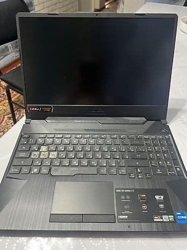 ryzen 5 5500: Игровой, Б/у, Intel Core i5 — 2