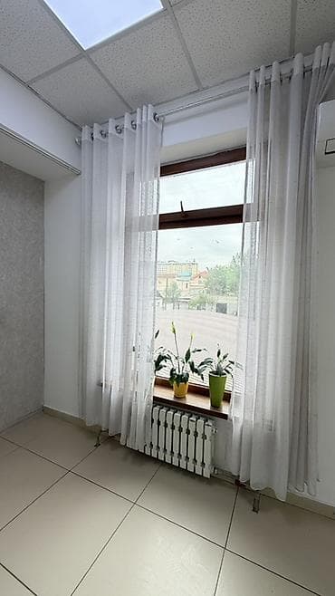 бьюти коворкинг: Аренда кабинетов в салонах красоты, 40 м², Для бровиста, Для визажиста, Для лешмейкера — 3