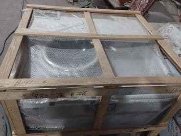 газовые плиты для кафе и ресторанов: Продам индукционную плиту для коммерческих ресторанов15K W — 3