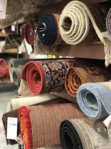 авто мотор: Стирка ковров, | Ковер, Бесплатная доставка — 3