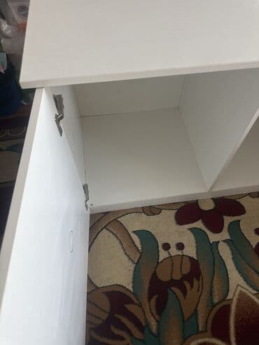 матрасы буу: Срочно продается шкаф на роликах передвижной в отличном состоянии — 5