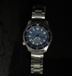 отдых в горах бишкек зимой: Новое поступление. Только Оригинальные часы производство Япония — 2