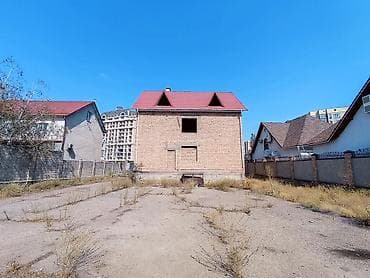 кант дача участок: Редкое предложение!!! Единственный участок с домом на продаже в этом — 3