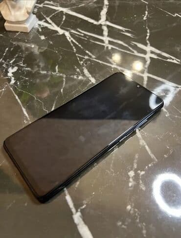 самсунг а32 чехол: Samsung Galaxy A32 5G, 128 ГБ, цвет - Серый, 1 SIM, 2 SIM — 4