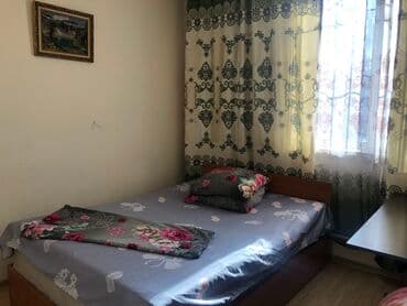 15 м², С мебелью at lalafo.kg 15 м², С мебелью