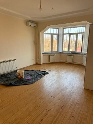 жилой дом аренда: 400 м², 7 комнат, Утепленный, Теплый пол, Бронированные двери — 4