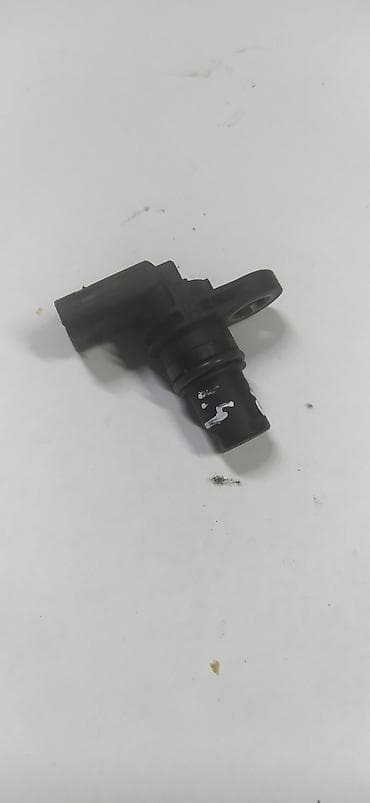 Датчик распредвала Volkswagen 2008 г., Б/у, Оригинал, Германия