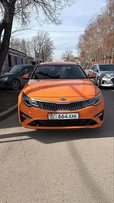 s 430: Сдаю Hyundai Sonata под такси, Долгосрочно, | Залог, Водительские права, Ремонт мотора от арендодателя — 1