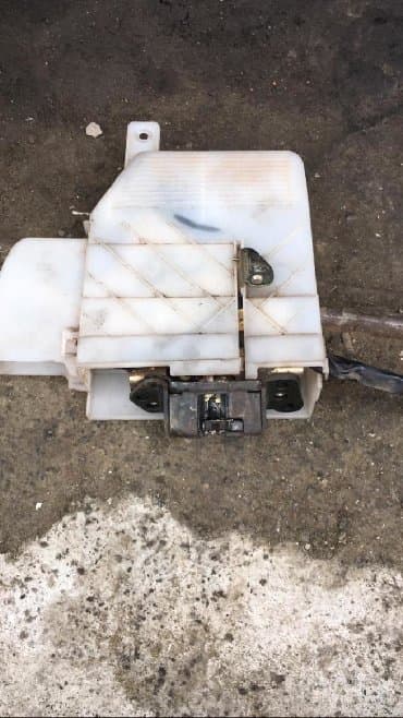 4runner 4runner runer runner foraner raner 4raner 4ranner ranner foruner фораннер форанер фуранер ранер рунер 4ранер rynner 4руннер 4рунер 4раннер: Автозапчасти Тойота 4Раннер — 8