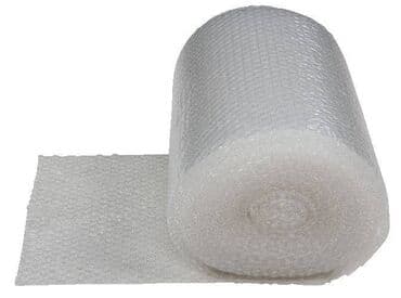 стрич пакеты: Тип пленки, Новый, Самовывоз, Платная доставка — 1