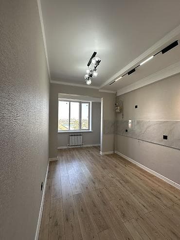 ts group: 1 комната, 44 м², Технопарк Элитка, 10 этаж, Дизайнерский ремонт — 1
