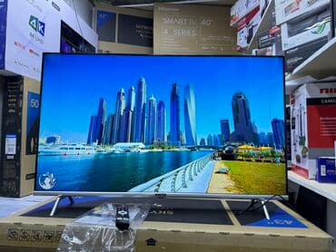 television: Телевизор skyworth 43ste6600 android обладает 43-дюймовым экраном 110 — 10