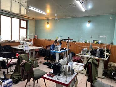 дом и бизнес: Дом, 250 м², 4 комнаты, Собственник — 4