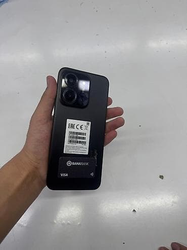 redmi s: Смартфон Xiaomi (MIUI) с каплевидным вырезом экрана и двойным модулем — 3