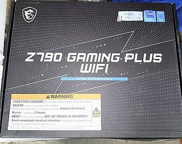 видеокарту ddr: Компьютер, Игровой — 8